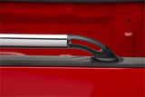 BOX RAIL DODGE RAM  09-18 1500 5.5' ; 19-24 CLASSIC