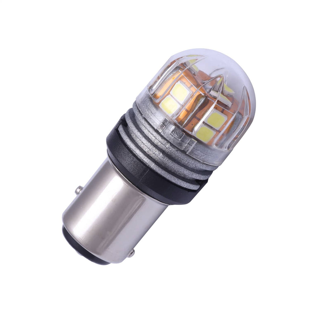 PUT-C1157A_01.jpg