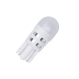 LUMACORE LED BULB 194