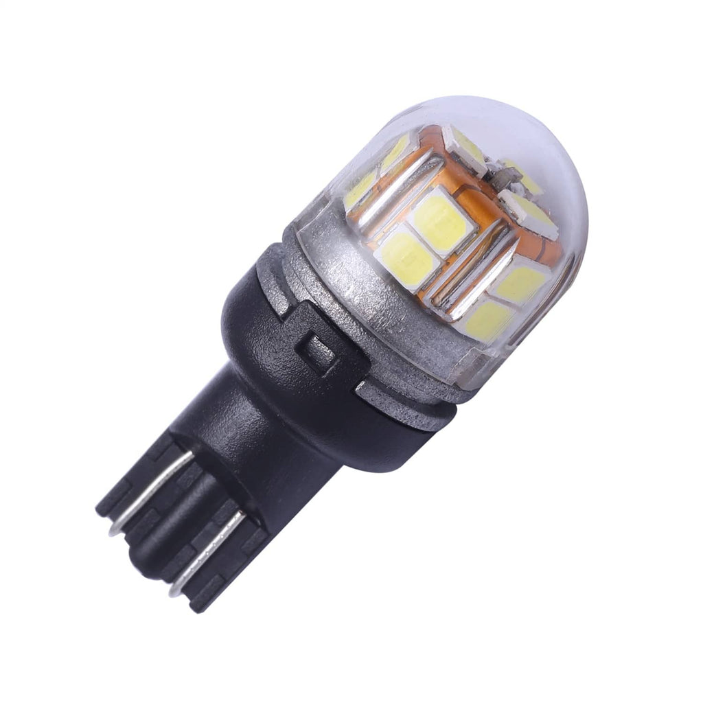PUT-C921R_01.jpg