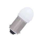 LUMACORE LED BULB BA9S/