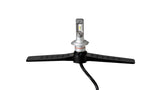 F1 LED H.LITE KIT 9006 ***CLEARANCE ITEM NON RETURNABLE***
