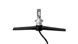 F1 LED H.LITE KIT H16
