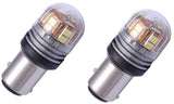 LUMACORE LED BULB 1157