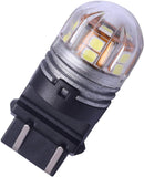 LUMACORE LED BULB 3157