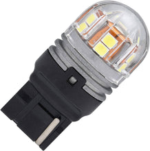 Load image into Gallery viewer, PUT-HC7440R_01.jpg