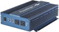 PWB-APS1000-12_01.jpg