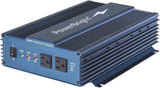 INVERTER 1000W 12V
