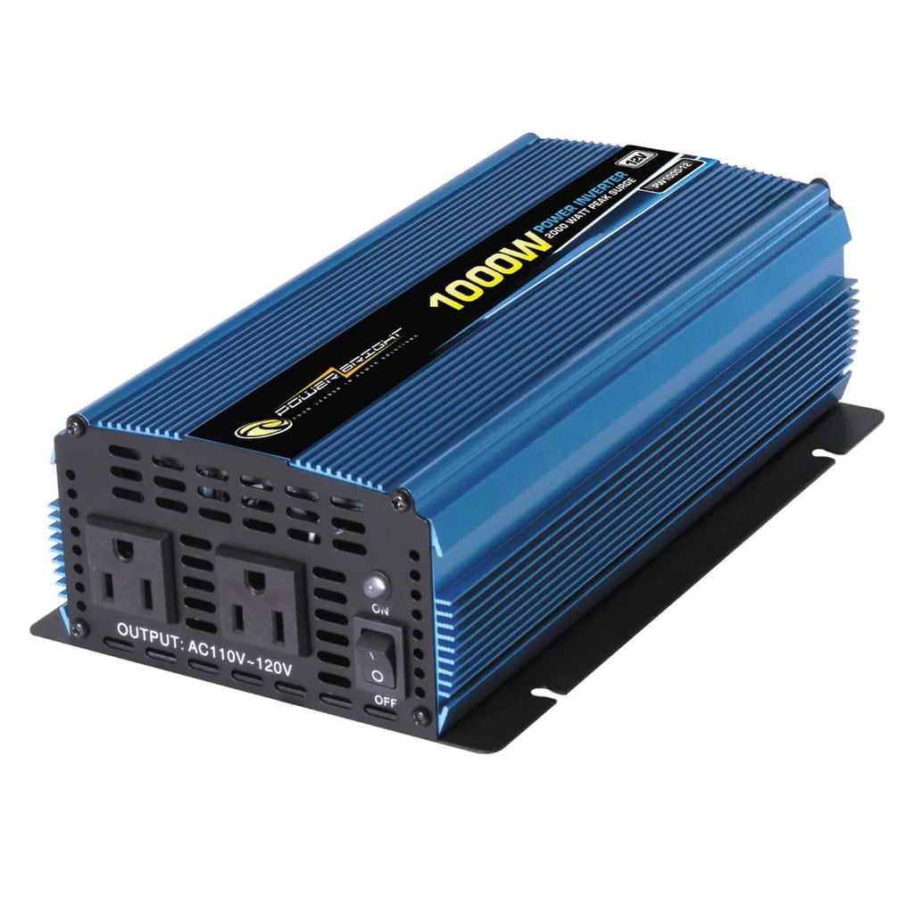 PWB-PW1000-12_01.jpg