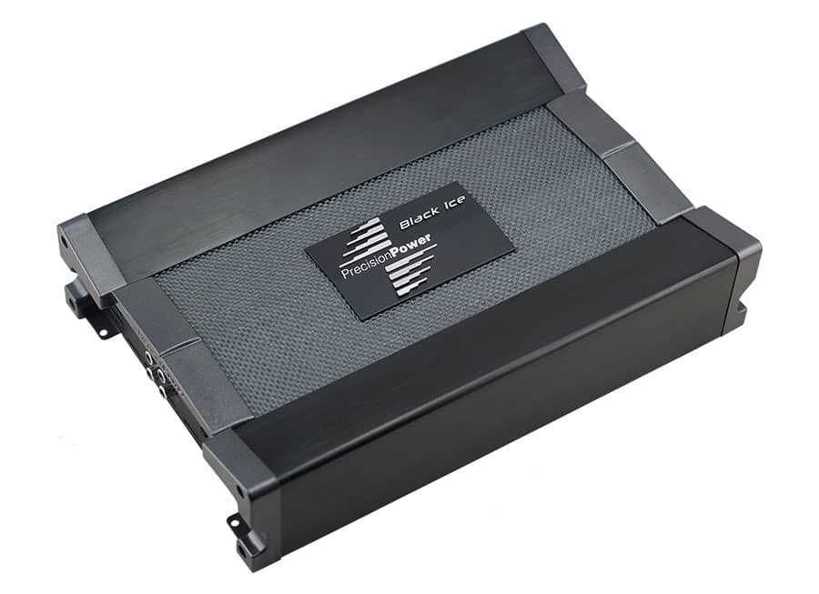 PWR-ICE1000.4_01.jpg