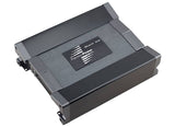 BLACK ICE AMP 1300W