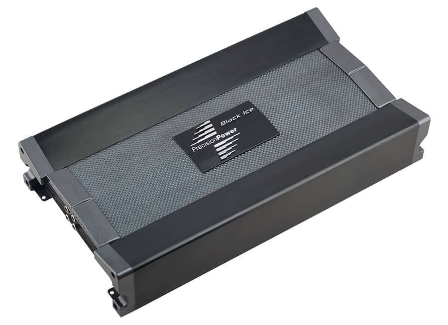 PWR-ICE1600.4_01.jpg