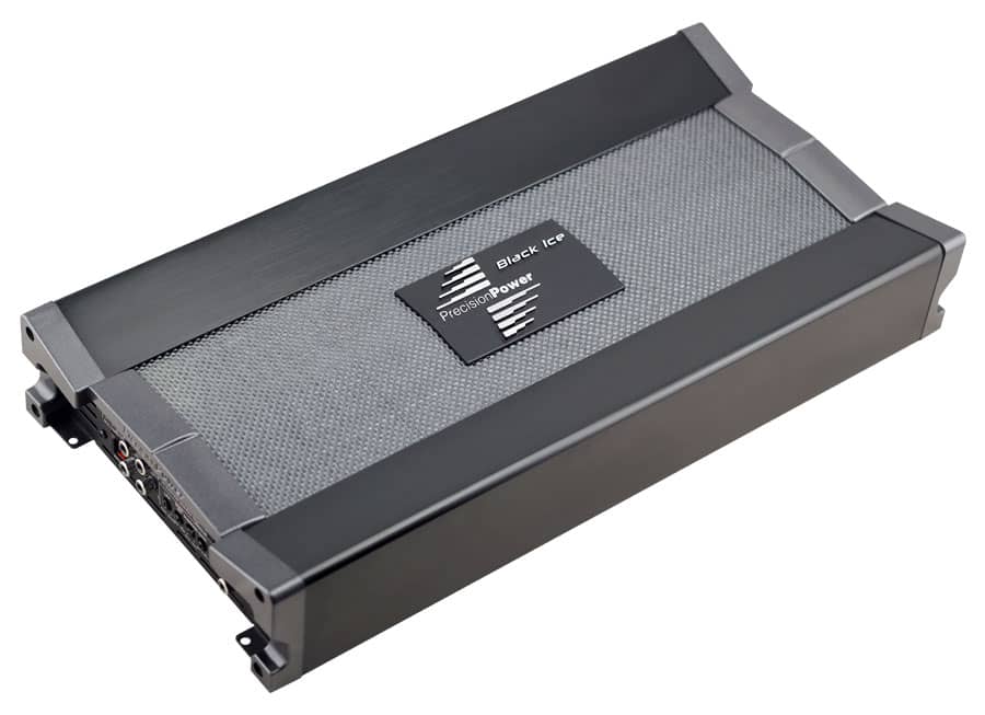 PWR-ICE2200.5_01.jpg