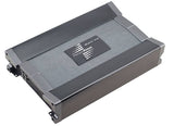 BLACK ICE AMP 2600W