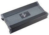 BLACK ICE AMP 5000W