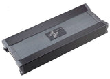 BLACK ICE AMP 7000W