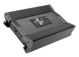 BLACK ICE AMP 800W
