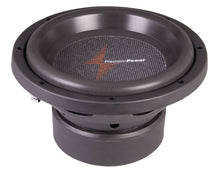 Load image into Gallery viewer, PWR-PH.10_01.jpg