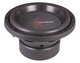 PHANTOM SUBWOOFER 10
