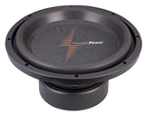PHANTOM SUBWOOFER 12
