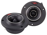 90W PRO AUDIO TITANIUM