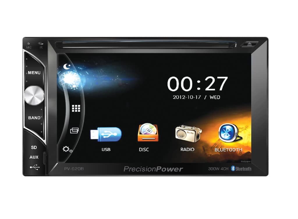 PWR-PV-620B_01.jpg