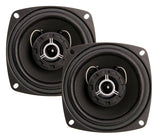 SPEAKERS 4