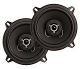 SPEAKERS 5.25