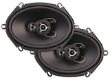 SPEAKERS 5