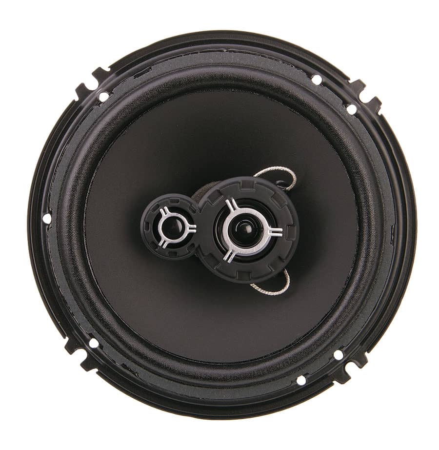 PWR-SD.653_01.jpg