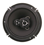 SPEAKERS 6.5