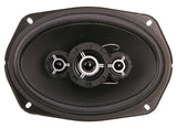 SPEAKERS 6