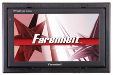 Load image into Gallery viewer, PWR-T-7000MHR_01.jpg