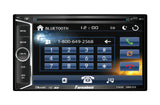 2-DIN 6.2