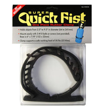 Load image into Gallery viewer, QFC-20020_02.jpg