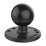 BALL MOUNT BASE