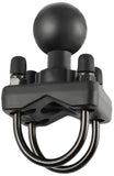 U-BOLT BASE W/1.5