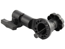 Load image into Gallery viewer, RAM-284U_01.jpg