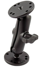 Load image into Gallery viewer, RAM-B-101U_01.jpg