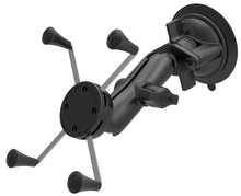 Load image into Gallery viewer, RAM-B-166-UN10U_01.jpg