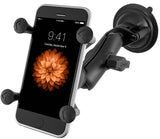 X-GRIP IPHONE 6 SUCTION