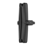 LONG DOUBLE SOCKET ARM