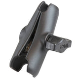 DOUBLE SOCKET ARM FOR B