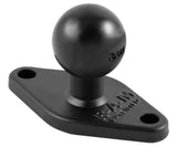 DIAMOND PLATE W/1