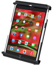 Load image into Gallery viewer, RAM-HOL-TAB12U_02.jpg