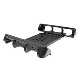 TAB-TITE CLAMPING CRADLE