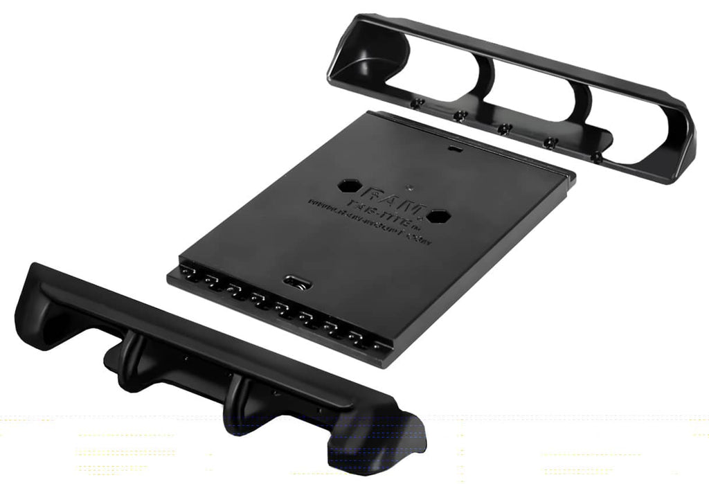 RAM-HOL-TAB8U_03.jpg