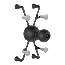 Load image into Gallery viewer, RAM-HOL-UN8BCU_02.jpg