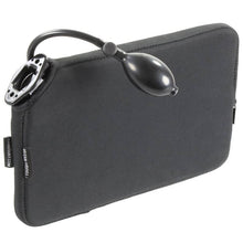 Load image into Gallery viewer, RAM-RAP-407B-PUMPU_01.jpg