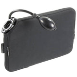 RAM® TOUGH-WEDGE™ BASE WITH EXPANSION POUCH